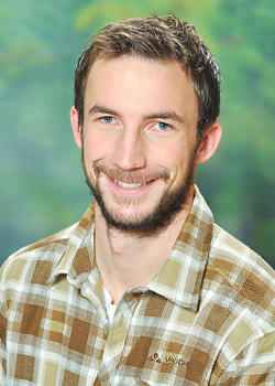 Reichl, Wolfgang
